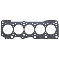 ELRING Volkswagen Transporter T4 Cylinder Head Gasket | 632.131 | GSF Car Parts