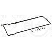 ELRING Mercedes-Benz Vito Rocker Cover Gasket | 685.510 | GSF Car Parts