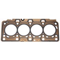 ELRING Renault Modus Cylinder Head Gasket | 688.422 | GSF Car Parts