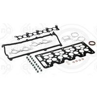 ELRING Vauxhall And Opel Astravan Head Gasket Set | 691.930 | GSF Car Parts