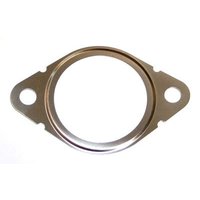 ELRING Egr Valve Gasket | 692.280 | GSF Car Parts