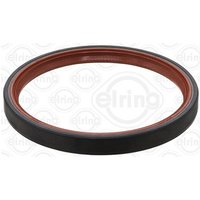 ELRING Alfa Romeo 159 Crankshaft Seal | 694.770 | GSF Car Parts