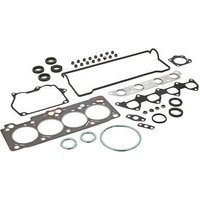 Head Set ELRING Fits: TOYOTA CARINA E