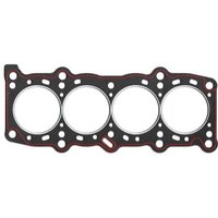 ELRING Fiat Doblo Cylinder Head Gasket | 710.280 | GSF Car Parts