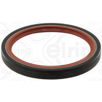 ELRING Suzuki Grand Vitara Crankshaft Seal | 711.720 | GSF Car Parts