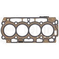 ELRING Citroen C4 Picasso Cylinder Head Gasket | 718.341 | GSF Car Parts