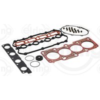 ELRING Volkswagen Eos Head Gasket Set | 718.440 | GSF Car Parts