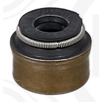 ELRING Audi A3 Valve Stem Seal | 724.590 | GSF Car Parts
