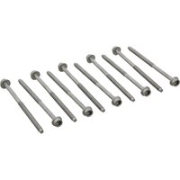 ELRING Volkswagen Caddy Head Bolt Set | 725.310 | GSF Car Parts