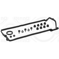 ELRING Alpina B5 Rocker Cover Gasket | 725.330 | GSF Car Parts