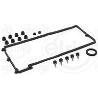ELRING Alpina B5 Rocker Cover Gasket | 725.340 | GSF Car Parts