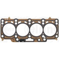 ELRING Volkswagen Tiguan Cylinder Head Gasket | 726.840 | GSF Car Parts