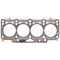 ELRING Volkswagen Tiguan Cylinder Head Gasket | 726.850 | GSF Car Parts
