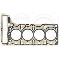 ELRING Mercedes-Benz Cla Cylinder Head Gasket | 732.640 | GSF Car Parts