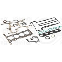 ELRING Chevrolet Aveo Head Gasket Set | 744.150 | GSF Car Parts