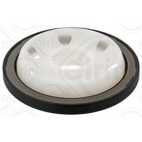 ELRING Dacia Duster Crankshaft Seal | 745.740 | GSF Car Parts