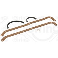 ELRING Ford Escort Steel Sump Gasket | 751.040 | GSF Car Parts