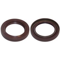 ELRING Alfa Romeo Spider Camshaft / Crankshaft Seal | 757.292 | GSF Car Parts