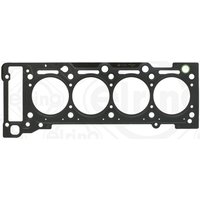 ELRING Mercedes-Benz Clc Cylinder Head Gasket | 762.811 | GSF Car Parts