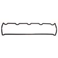 ELRING Citroen Berlingo Multispace Rocker Cover Gasket | 773.660 | GSF Car Parts