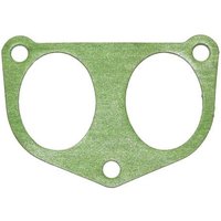 ELRING Peugeot Expert Inlet Manifold Gasket | 773.810 | GSF Car Parts