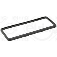 ELRING Peugeot 106 Rocker Cover Gasket | 776.416 | GSF Car Parts