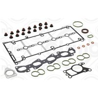 ELRING Saab 9-5 Head Gasket Set | 789.720 | GSF Car Parts
