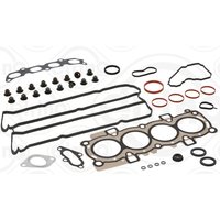ELRING Ford Fiesta Head Gasket Set | 790.620 | GSF Car Parts