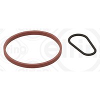 Vacuum Pump Seal Set ELRING Fits: CITROËN DISPATCH III Platform/Chassis (V_)
