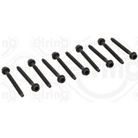 ELRING Ford Tourneo Connect Head Bolt Set | 802.870 | GSF Car Parts