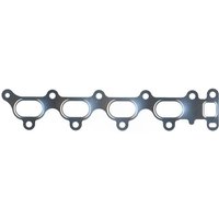 ELRING Vauxhall And Opel Astravan Exhaust Manifold Gasket | 808.610 | GSF Car Parts