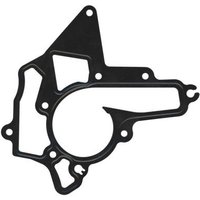 ELRING Water Pump Gasket | 809.284 | GSF Car Parts