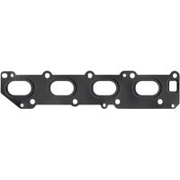 ELRING Chevrolet Aveo Exhaust Manifold Gasket | 809.333 | GSF Car Parts