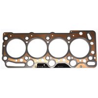 ELRING Honda Civic Cylinder Head Gasket | 809.710 | GSF Car Parts