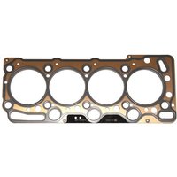 ELRING Honda Civic Cylinder Head Gasket | 809.750 | GSF Car Parts