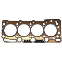 ELRING Honda Civic Cylinder Head Gasket | 809.760 | GSF Car Parts