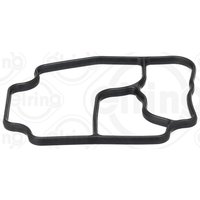 ELRING Oil Filter Housing Seal | 816.965 | GSF Car Parts