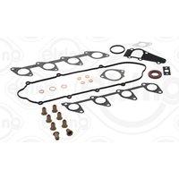 ELRING Citroen Berlingo Head Gasket Set | 851.361 | GSF Car Parts