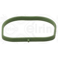 ELRING Mazda 3 Inlet Manifold Gasket | 874.301 | GSF Car Parts
