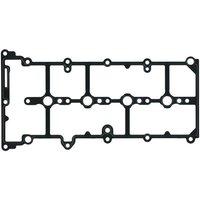 ELRING Alfa Romeo 147 Rocker Cover Gasket | 875.350 | GSF Car Parts