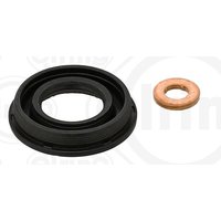 ELRING Injector Seal Kit | 875.790 | GSF Car Parts