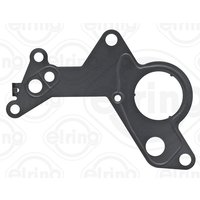 ELRING Audi A3 Vacuum Pump Gasket | 876.661 | GSF Car Parts