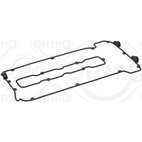 ELRING Saab 9000 Rocker Cover Gasket | 892.930 | GSF Car Parts