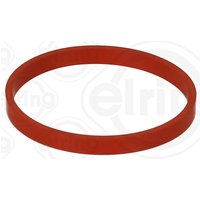 ELRING Mini Clubman Inlet Manifold Gasket | 895.440 | GSF Car Parts