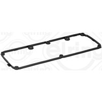 ELRING Skoda Superb Rocker Cover Gasket | 898.600 | GSF Car Parts