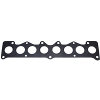 ELRING Land Rover Defender Exhaust Gasket | 914.119 | GSF Car Parts