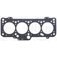 ELRING Audi 80 Cylinder Head Gasket | 914.856 | GSF Car Parts