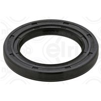 ELRING Mercedes-Benz 124 Crankshaft Seal | 914.924 | GSF Car Parts