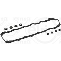 ELRING Audi 100 Rocker Cover Gasket | 915.580 | GSF Car Parts