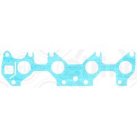 ELRING Intake Manifold Gasket | 919.382 | GSF Car Parts